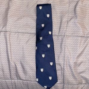 Polo Ralph Lauren Tie